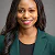 Denae Ford