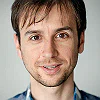 Dimitri Van Landuyt