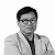 Donghwan Kim