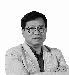 Donghwan Kim