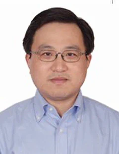 Dongjin Yu