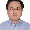 Dongjin Yu