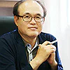 Doo-Hwan Bae