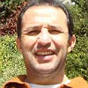Efra&iacute;n R. Fonseca C.