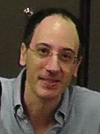 Emiliano Tramontana