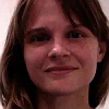 Emily Kowalczyk