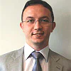 Ethem Utku Aktas