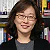 Eunjee Song