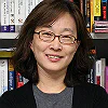 Eunjee Song