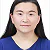 Eunkyoung Jee