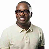 Ezekiel Soremekun