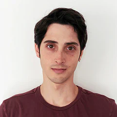Ezequiel Castellano