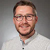 Fabian Gilson
