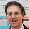 Fabio Massacci
