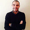 Fabio Palomba