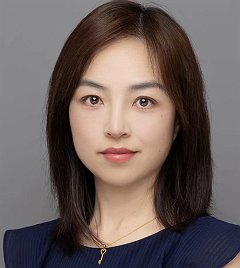 Feifei Chen