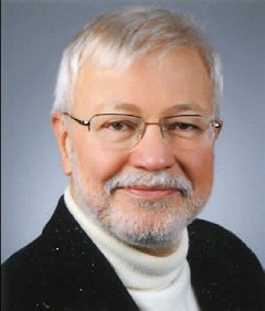 Fevzi Belli