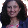 Francesca Lonetti