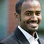 Gebrehiwet Biyane Welearegai