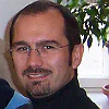 Gerardo Schneider