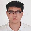 Giang Nguyen