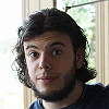 Giovanni Viviani
