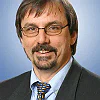 Gregor Engels