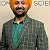 Gursimran Walia