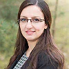 Hadil Abukwaik