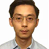 Haoxiang Zhang