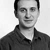 Hasan Ferit Eniser