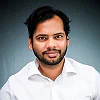 Hemanth Gudaparthi