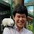 Hideaki Hata