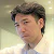Hideto Ogawa