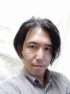 Hideto Ogawa