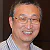 Hong Zhu