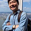 Hoon Jang