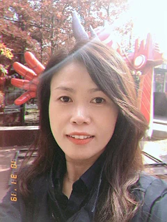 Hoyeon Ryu