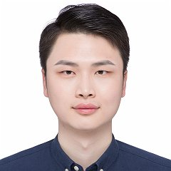Huang Huang