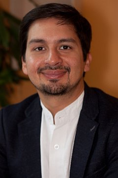 Hugo López