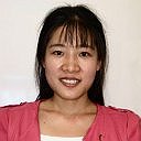 Hui Guo