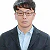 Hyung Ho Kim