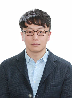 Hyung Ho Kim