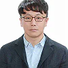 Hyung Ho Kim