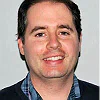 Ignacio Panach