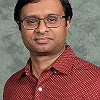 Ishtiaque Hussain