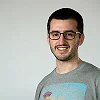 Iv&aacute;n Arcuschin Moreno