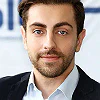 Ivan Jovanovikj