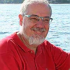 Ivica Crnkovic