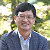 Jang-Eui Hong